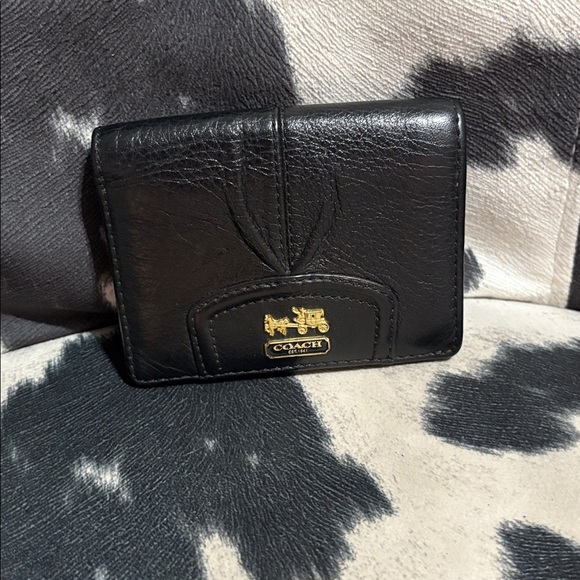 #51 COACH - Picture 1 of 1